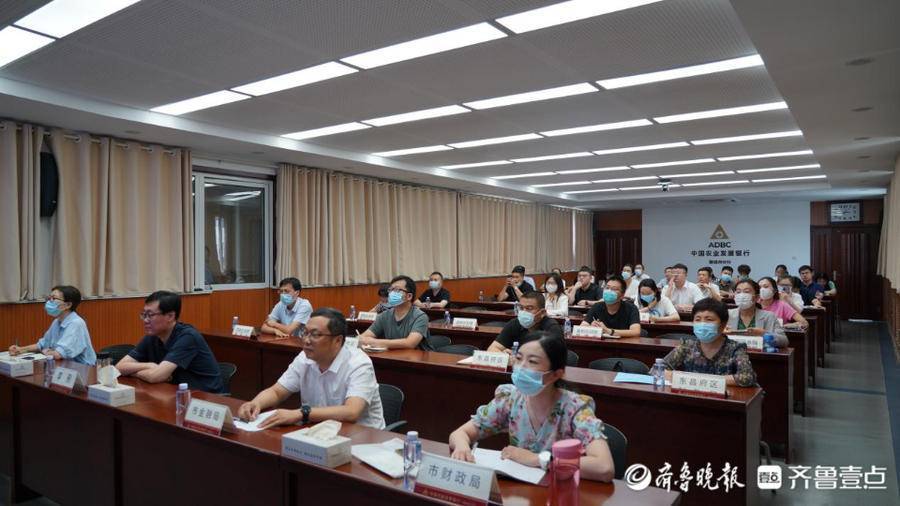 国中信贷网