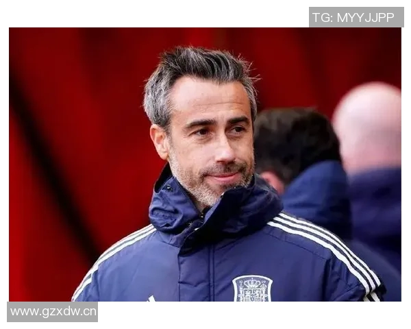 伊格莱西亚斯意外获征召世界杯参赛机会仍存疑虑