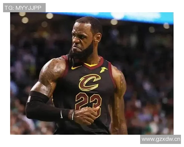 塞利称詹姆斯球衣销量20年稳居前五他是NBA与中国的桥梁与纽带