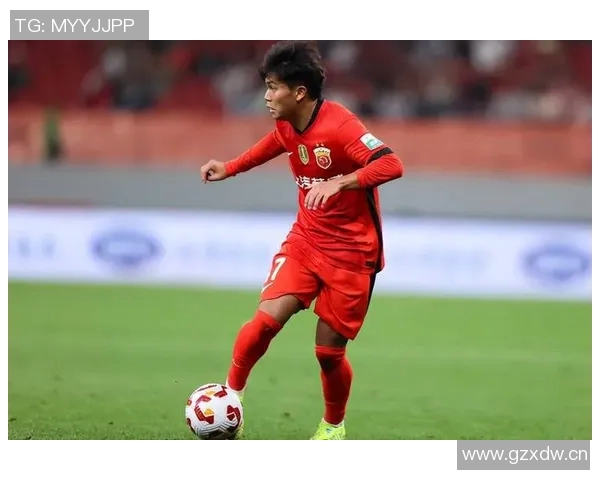 媒体人评论:亚洲杯荣誉与自信在两场比赛中遭遇重创