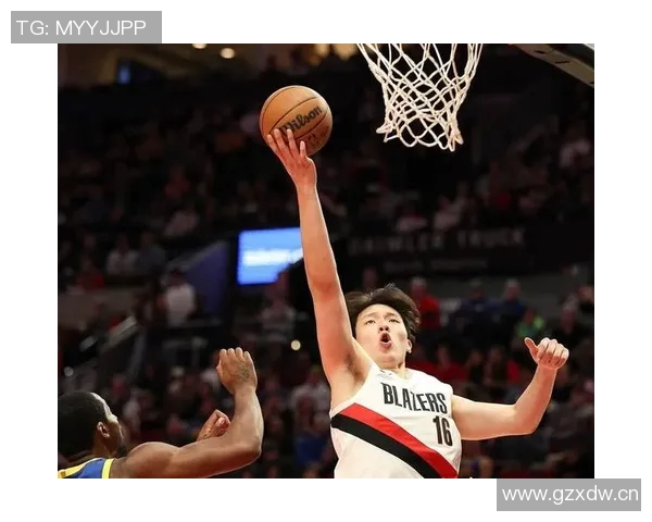 杨瀚森仍未登场机会静心练习期待未来表现提升