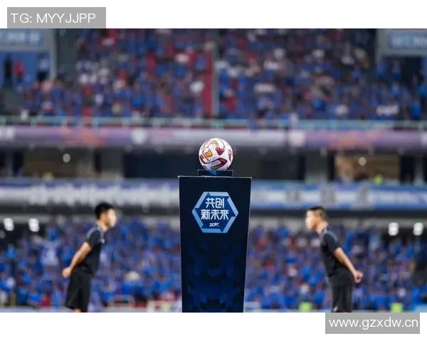 朱艺对阿萨莫阿遭遇表示心痛并呼吁中足联制定广告牌设置规范