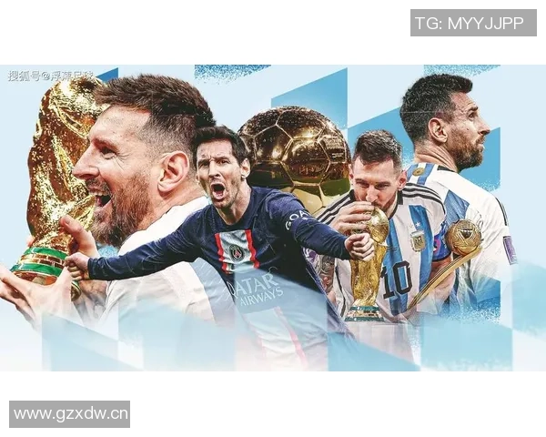 梅西38岁依旧神勇连续对阵纳什维尔狂轰5球1助展现传奇风采