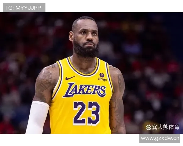 詹姆斯点评森林狼实力称西决潜力取决于迪林厄姆成长