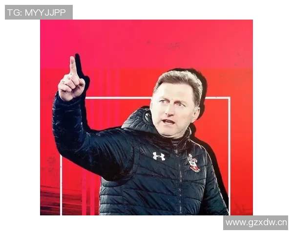 孔帕尼引领拜仁16连胜战术与人格魅力双重驱动球队崛起