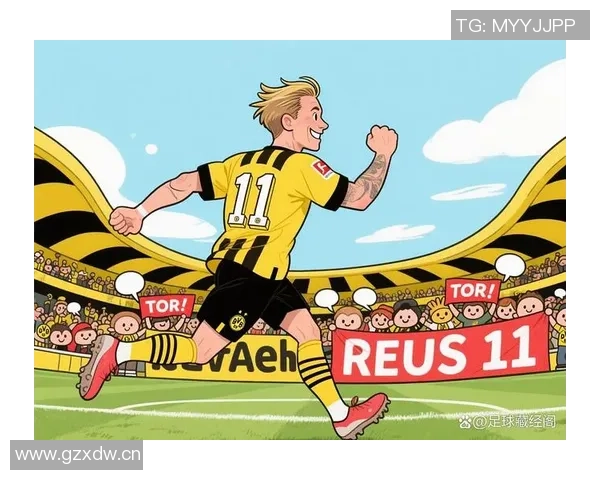 多特蒙德创造历史欧冠赛季前三场均打入四球的壮举