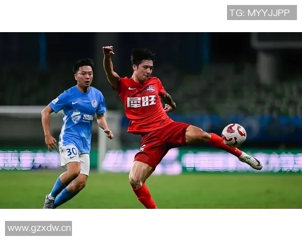 中超九十月最佳阵容揭晓瓦科吕焯毅入选蓉城三将表现出色