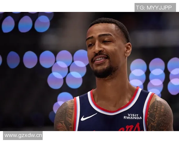 小卡表现低迷9投仅3中全场仅得10分正负值惨淡25