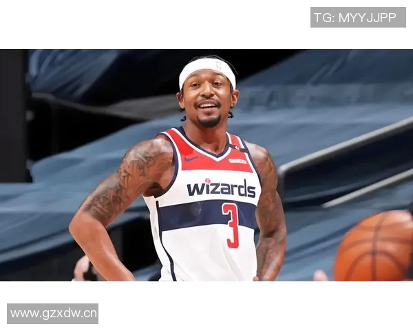 比尔谈球队表现称没有慌乱但执行力不足未能锁定胜局