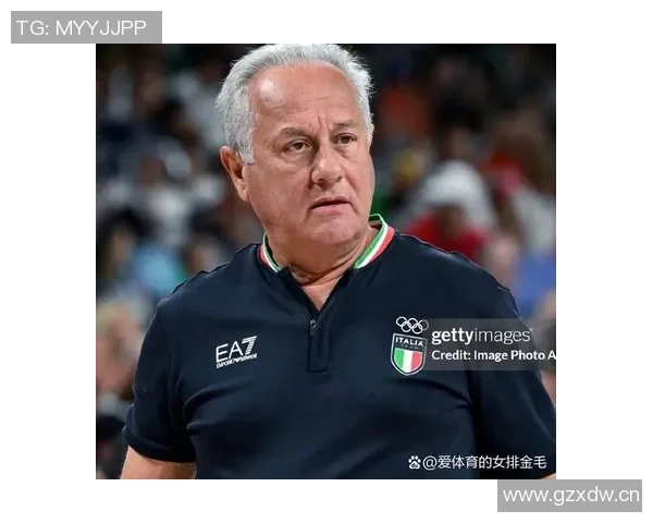 琼阿梅尼直言球队强度不足输给塞尔塔责任在球员非教练