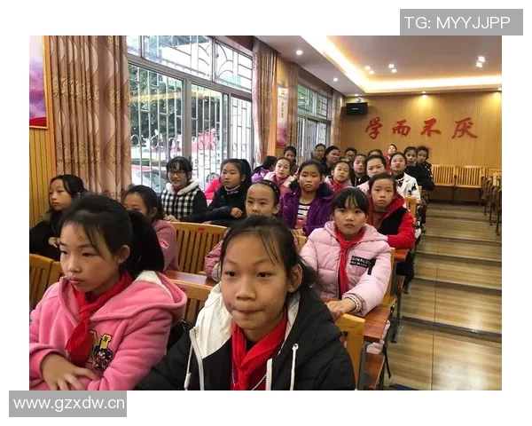 范埃克塞尔谈曼巴精神：许多人只是在口头上支持而已