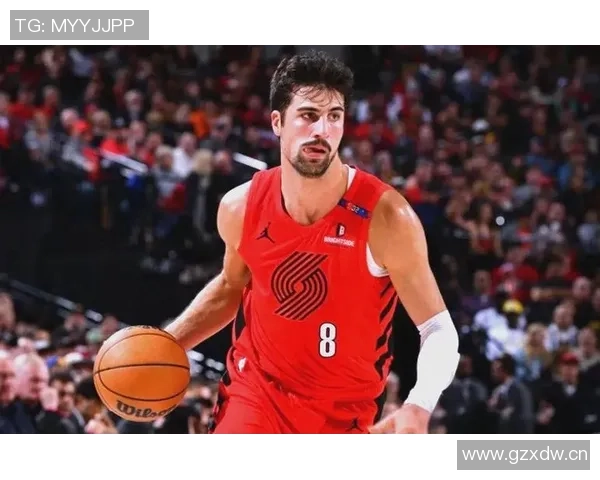 阿夫迪亚本赛季第15场20分表现出色仅次于SGA和马克西成为稳定得分手