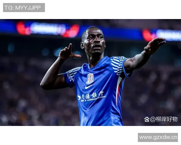 阿苏埃表现起伏不定一球难掩失误频频与球权流失